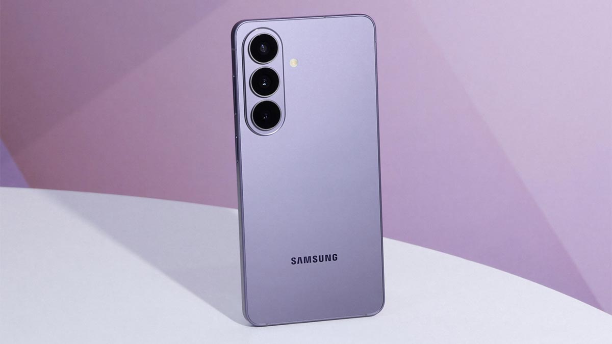 Samsung Galaxy S23 Ultra is an unbeatable camera smartphone