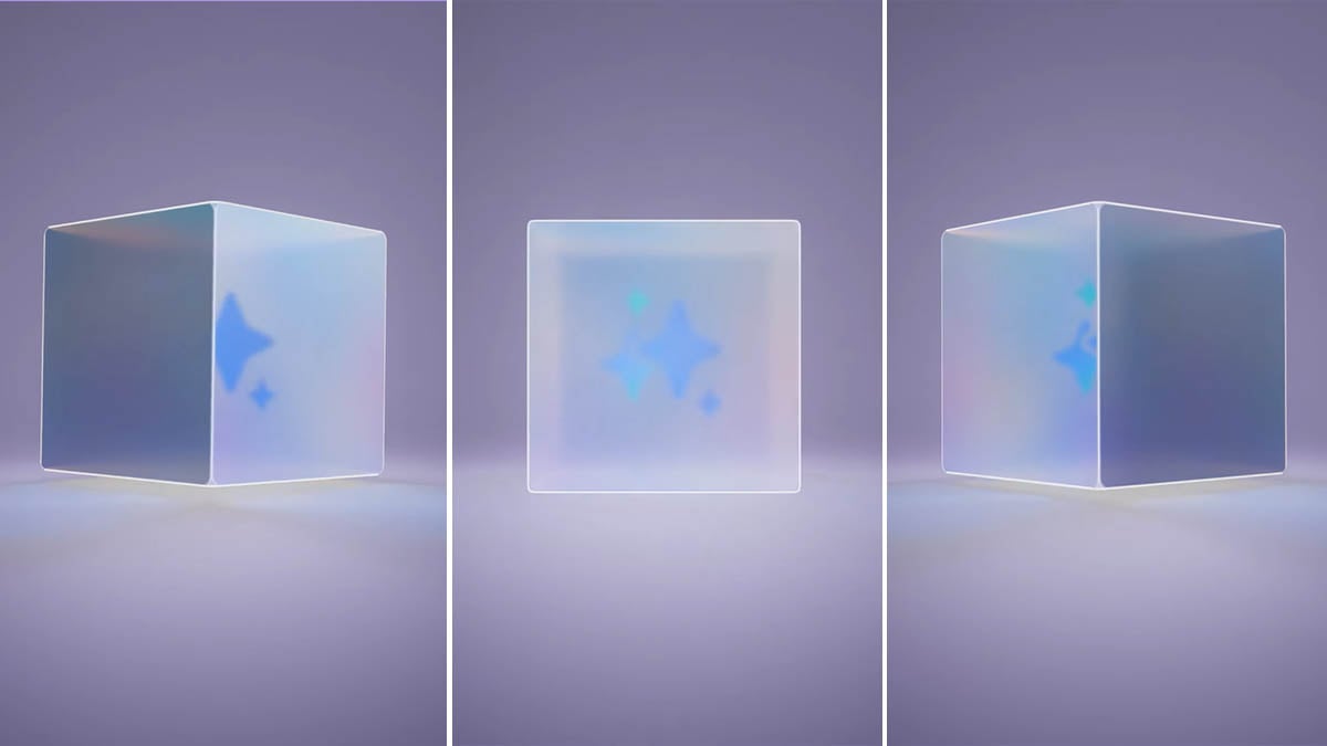 Samsung Unpacked 2026 privacy display teaser