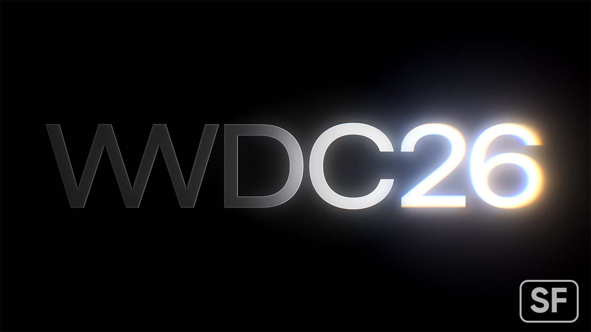 Apple WWDC 2026