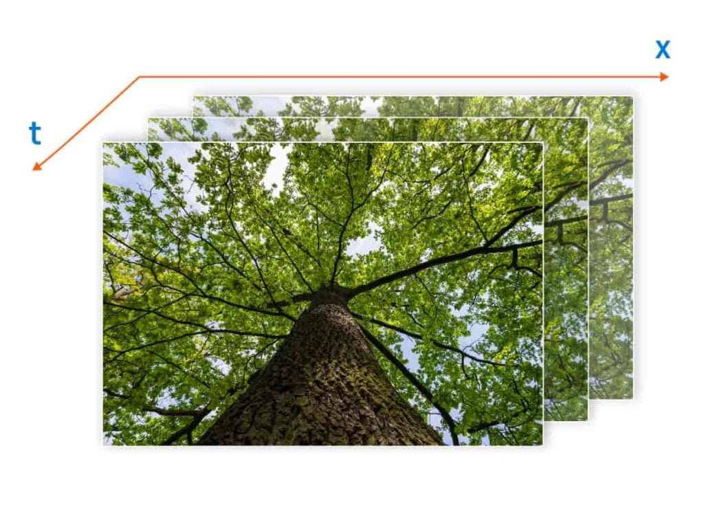 Samsung Exynos 2600 AI VPS Camera Technology