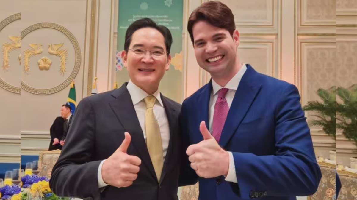 Samsung Boss Galaxy Camera Failure Brazil