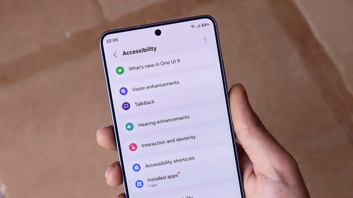 Samsung One UI 9.0: Features, Eligible Devices and Release Date - Sammy ...