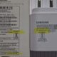 Amazon Samsung Fake Adapter claim