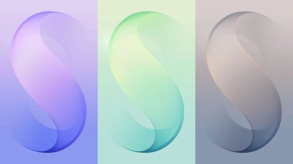 Samsung Galaxy S26 FE Wallpaper
