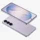 Samsung Galaxy S27