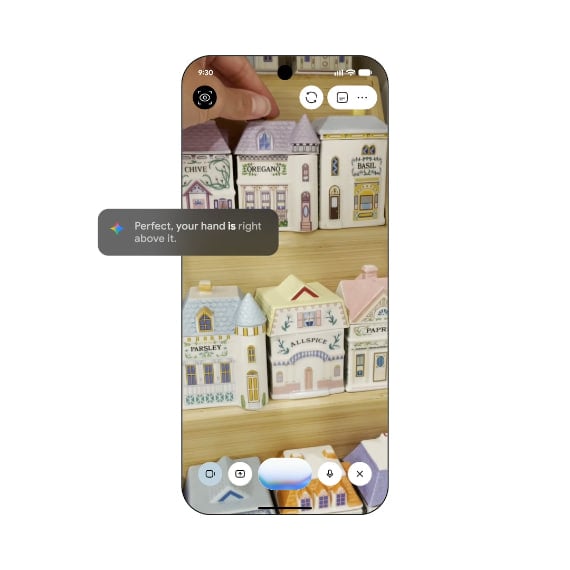September 2026 Android Drop feature