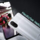 Samsung Galaxy M08