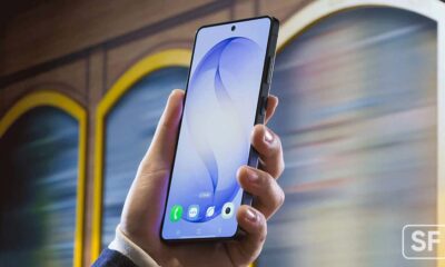 Samsung Galaxy S26 Ultra